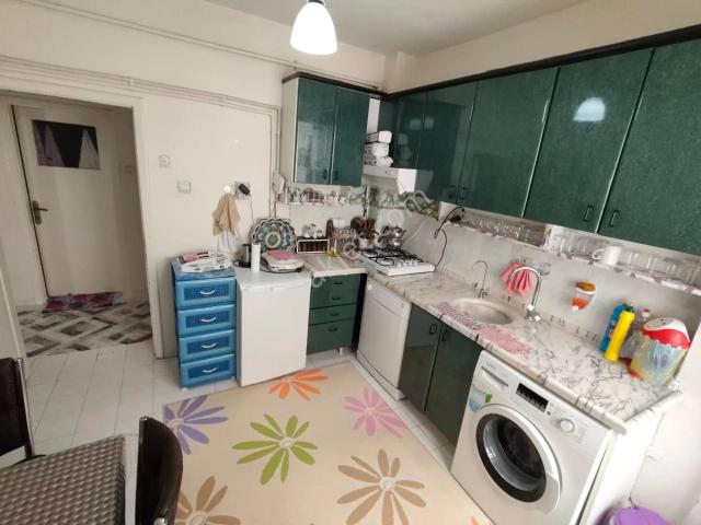 Sincan, Ankara içerisinde kiralık mülk