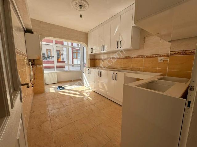 Pınarbaşı Mahallesi, Sincan içerisinde kiralık mülk