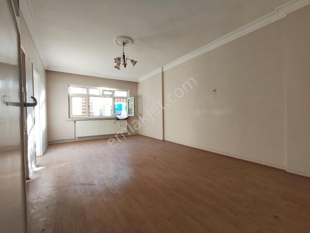 Sincan, Ankara içerisinde kiralık mülk