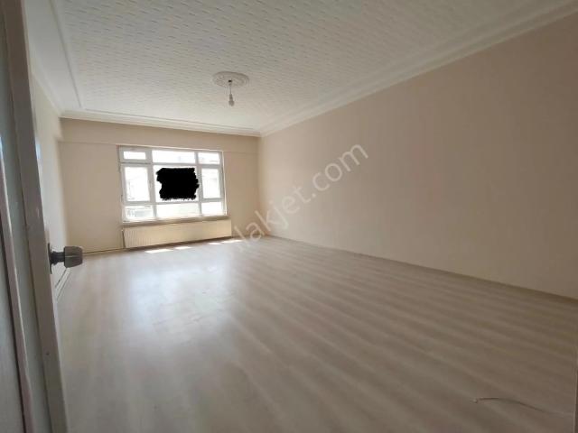 Sincan, Ankara içerisinde kiralık mülk