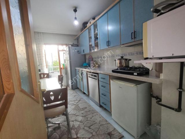 Sincan, Ankara içerisinde satılık mülk