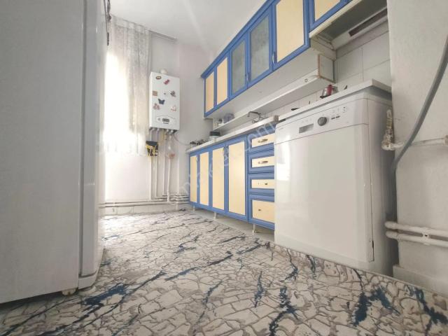 Sincan, Ankara içerisinde satılık mülk