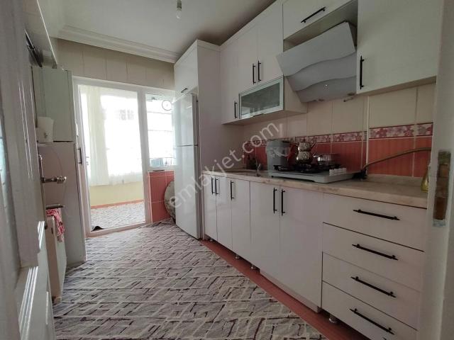 Pınarbaşı Mahallesi, Sincan içerisinde satılık mülk