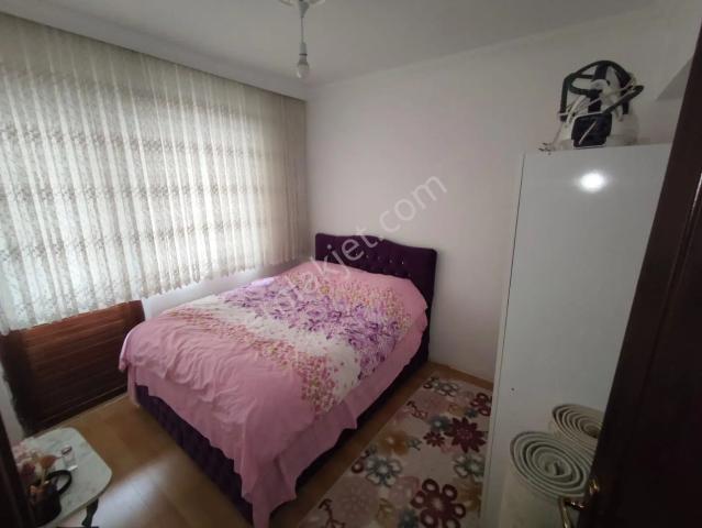 Pınarbaşı Mahallesi, Sincan içerisinde kiralık mülk