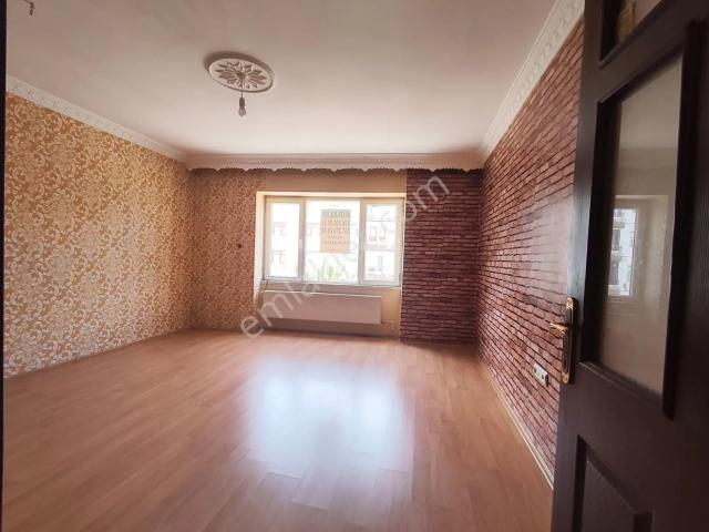 Sincan, Ankara içerisinde kiralık mülk