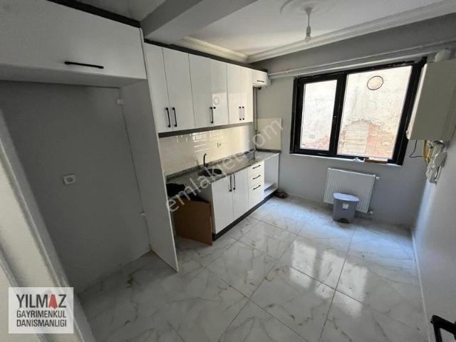İstanbul içerisinde kiralık mülk