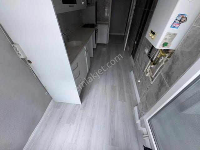 İstasyon Mahallesi, Etimesgut içerisinde kiralık mülk