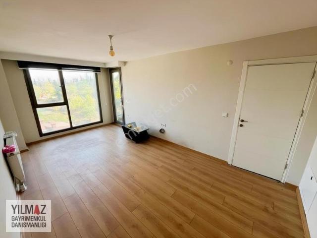 İstanbul içerisinde kiralık mülk
