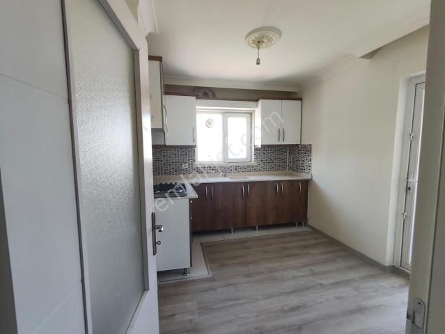Sincan, Ankara içerisinde kiralık mülk