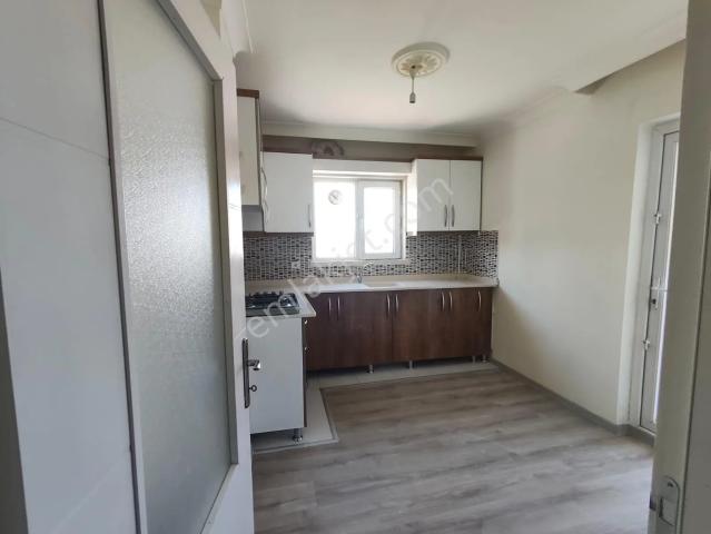Sincan, Ankara içerisinde kiralık mülk