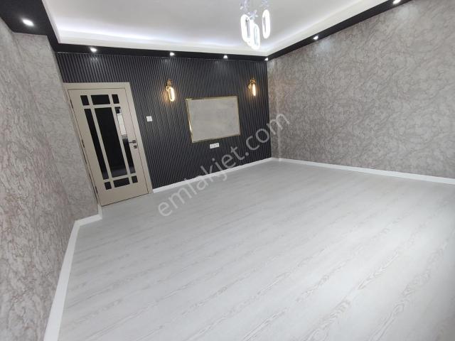 Sincan, Ankara içerisinde satılık mülk