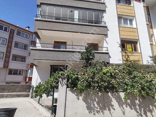 Sincan, Ankara içerisinde kiralık mülk