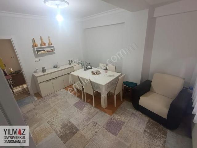Gaziosmanpaşa, İstanbul içerisinde satılık mülk