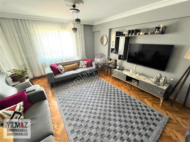 Gaziosmanpaşa, İstanbul içerisinde satılık mülk