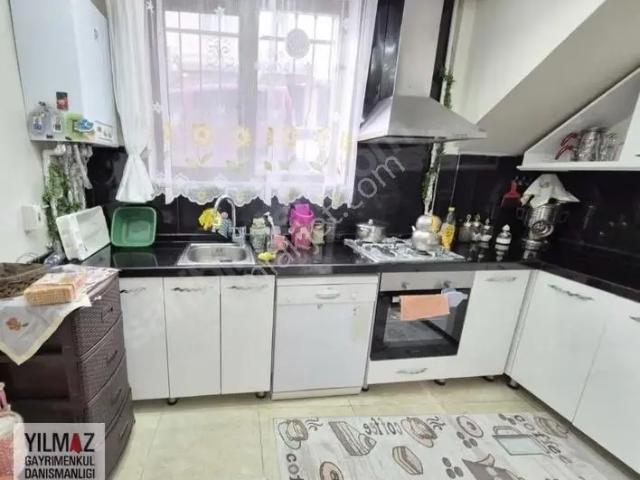 Gaziosmanpaşa, İstanbul içerisinde satılık mülk