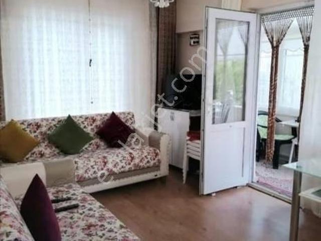 Demirköy, Kirklareli içerisinde satılık mülk