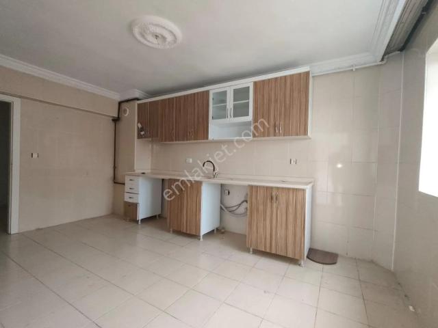 İstasyon Mahallesi, Sincan içerisinde kiralık mülk
