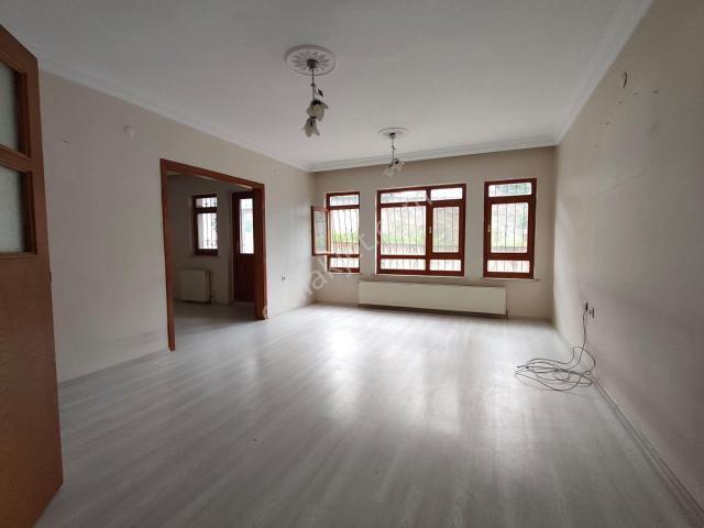 Sincan, Ankara içerisinde satılık mülk