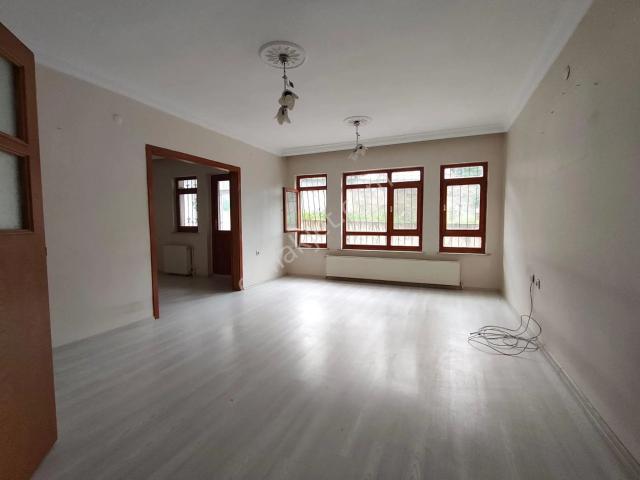Sincan, Ankara içerisinde satılık mülk