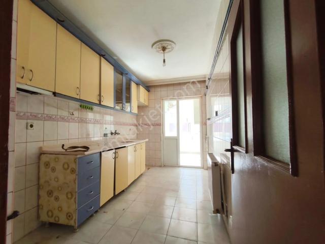 Sincan, Ankara içerisinde kiralık mülk