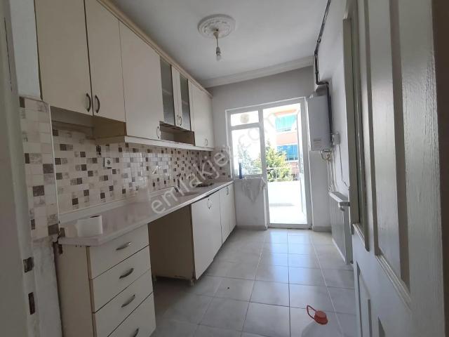 Sincan, Ankara içerisinde kiralık mülk