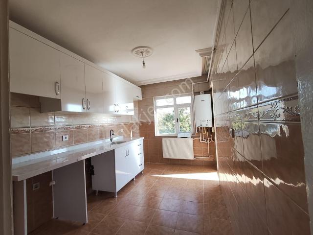 Pınarbaşı Mahallesi, Sincan içerisinde kiralık mülk