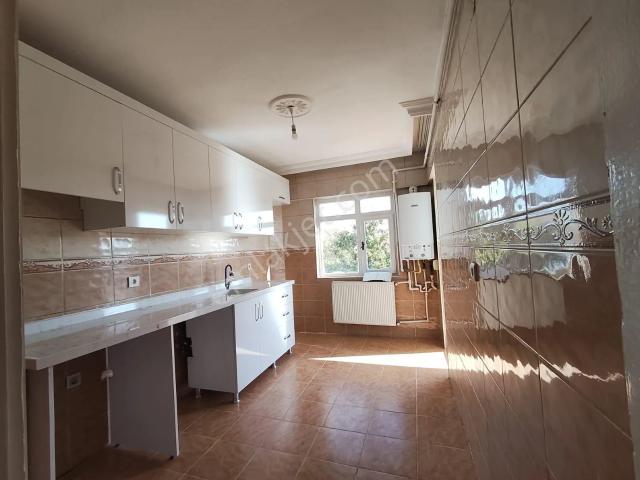 Pınarbaşı Mahallesi, Sincan içerisinde kiralık mülk