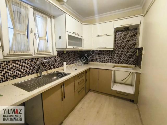 Gaziosmanpaşa, İstanbul içerisinde kiralık mülk
