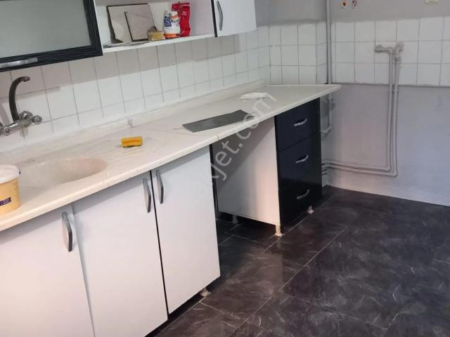 Sincan, Ankara içerisinde satılık mülk