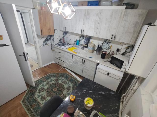 Sincan, Ankara içerisinde satılık mülk