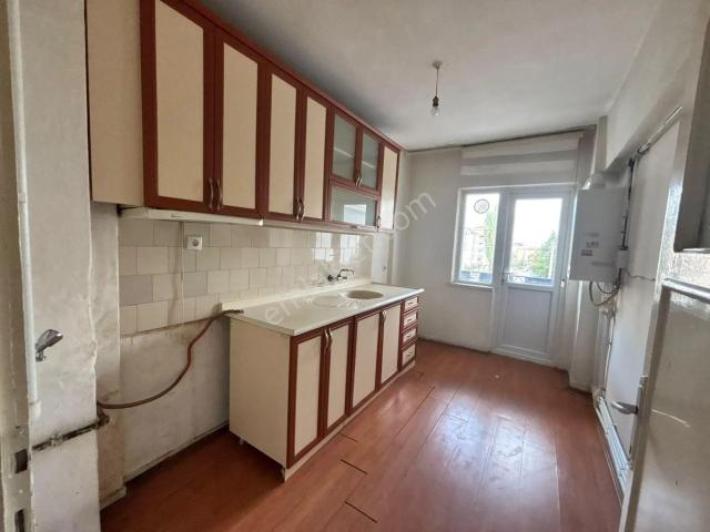 Maraşal Çakmak Mahallesi, Sincan içerisinde kiralık mülk