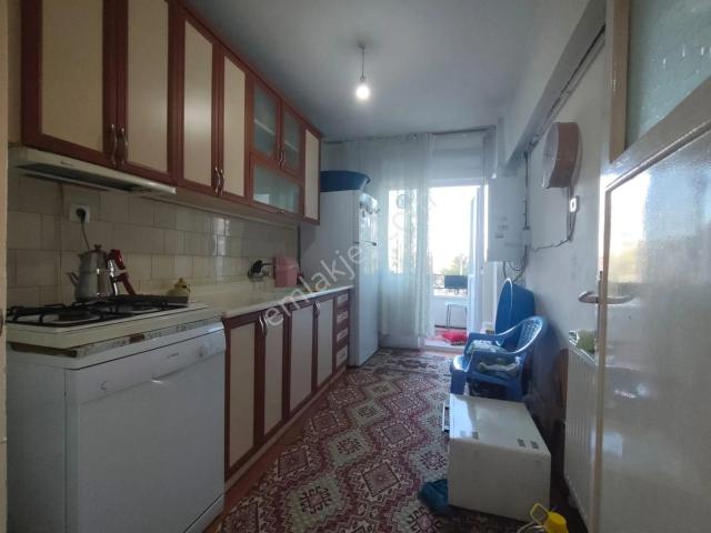 Sincan, Ankara içerisinde kiralık mülk