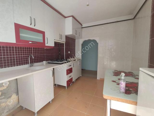 Maraşal Çakmak Mahallesi, Sincan içerisinde kiralık mülk