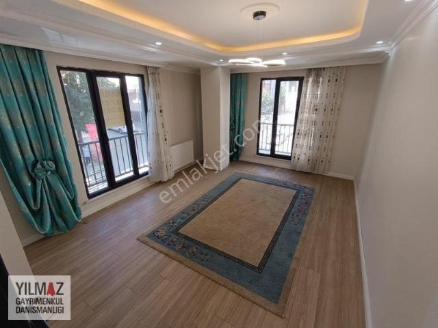 Gaziosmanpaşa, İstanbul içerisinde satılık mülk