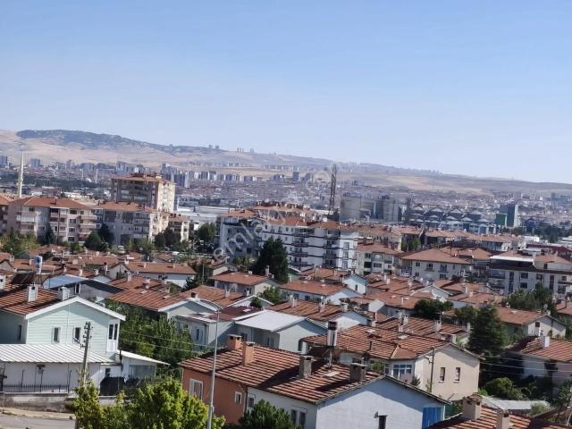 Mevlana Mahallesi, Sincan içerisinde satılık mülk