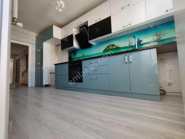 Sincan, Ankara içerisinde kiralık mülk
