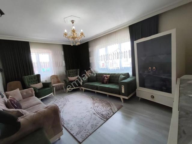 Sincan, Ankara içerisinde satılık mülk