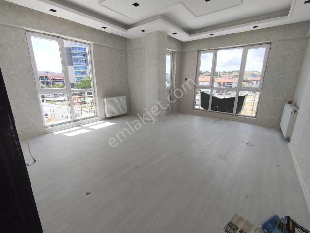 Sincan, Ankara içerisinde satılık mülk