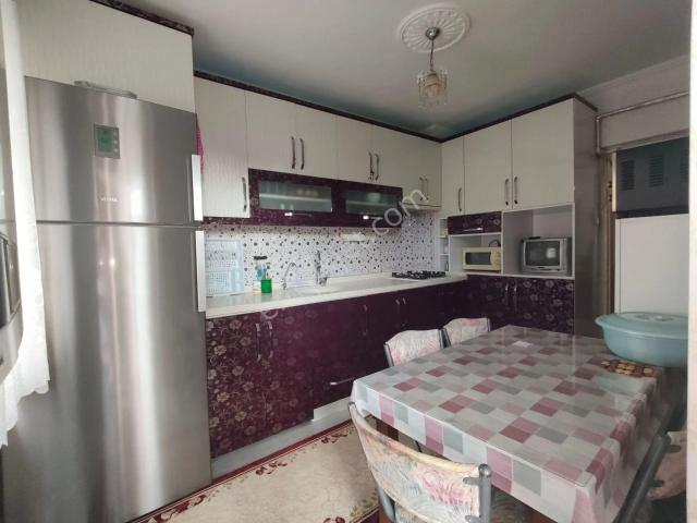 Sincan, Ankara içerisinde satılık mülk