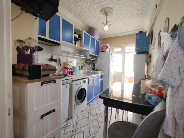 Sincan, Ankara içerisinde satılık mülk