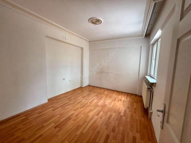 Sincan, Ankara içerisinde kiralık mülk