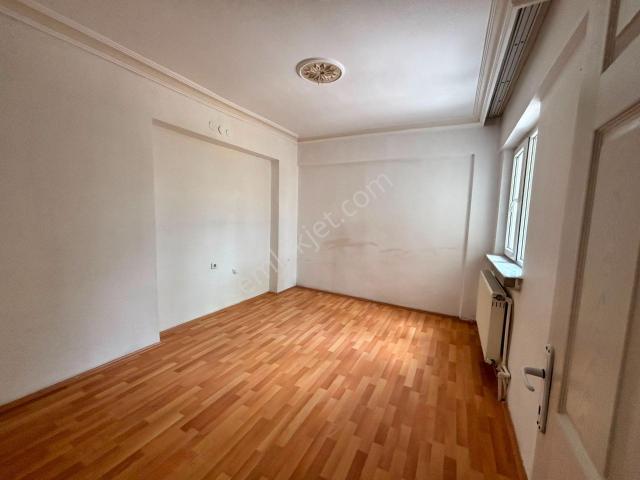 Sincan, Ankara içerisinde kiralık mülk
