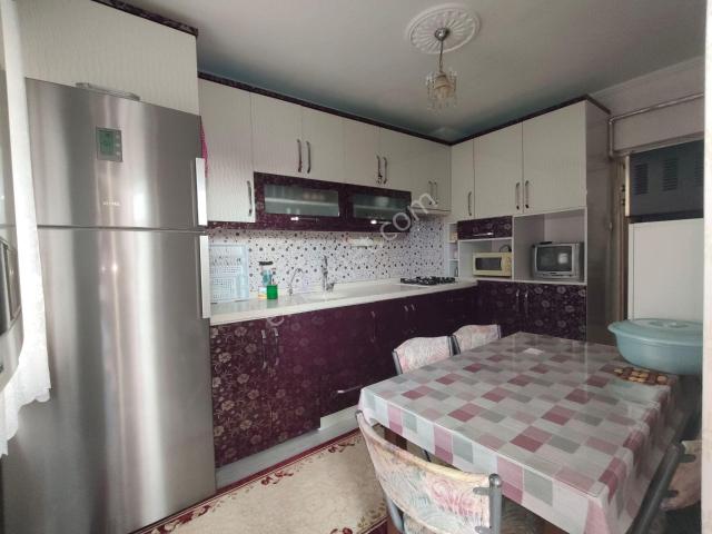 Sincan, Ankara içerisinde satılık mülk