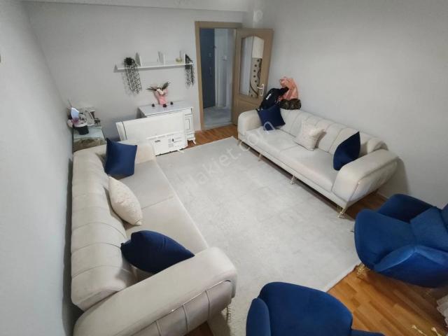 Sincan, Ankara içerisinde satılık mülk