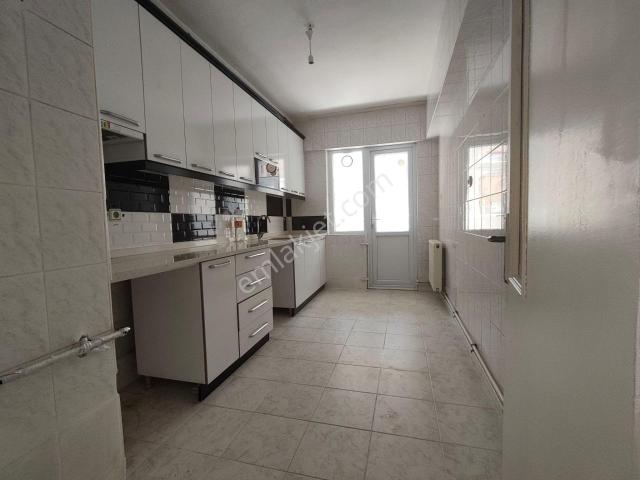 Sincan, Ankara içerisinde satılık mülk