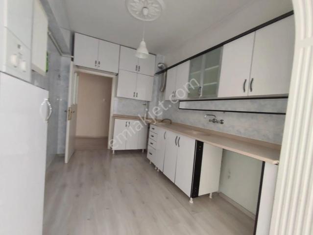 Pınarbaşı Mahallesi, Sincan içerisinde kiralık mülk