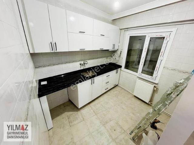 Gaziosmanpaşa, İstanbul içerisinde kiralık mülk