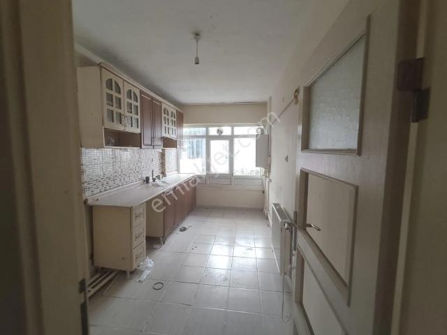 Sincan, Ankara içerisinde kiralık mülk