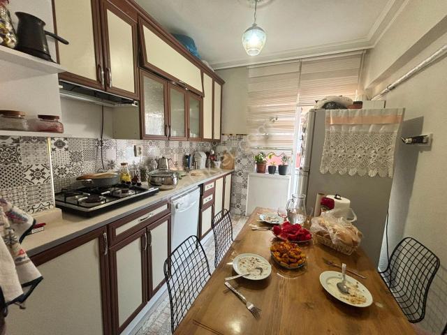Sincan, Ankara içerisinde satılık mülk