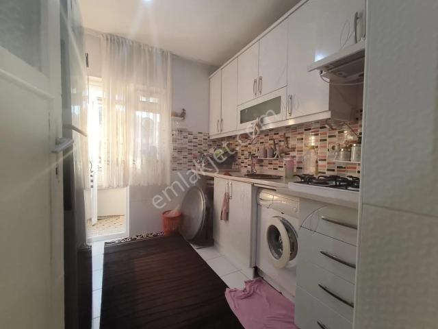 Sincan, Ankara içerisinde satılık mülk